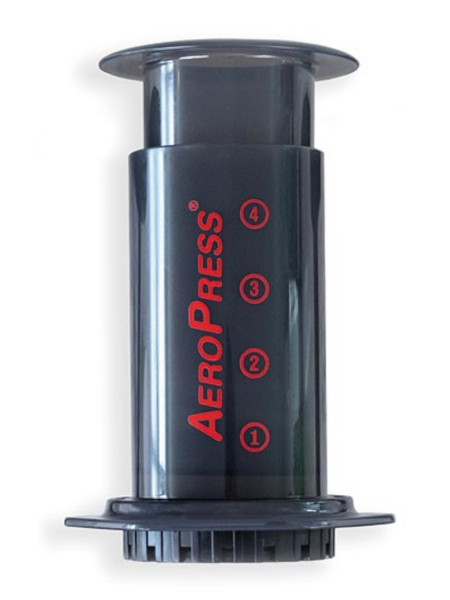 AeroPress