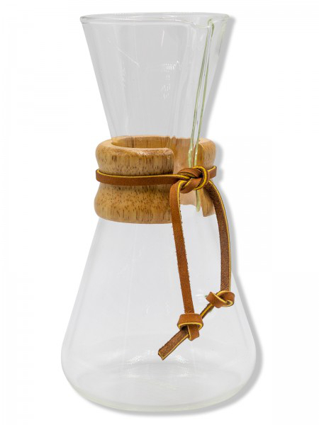 Chemex 3-Cup