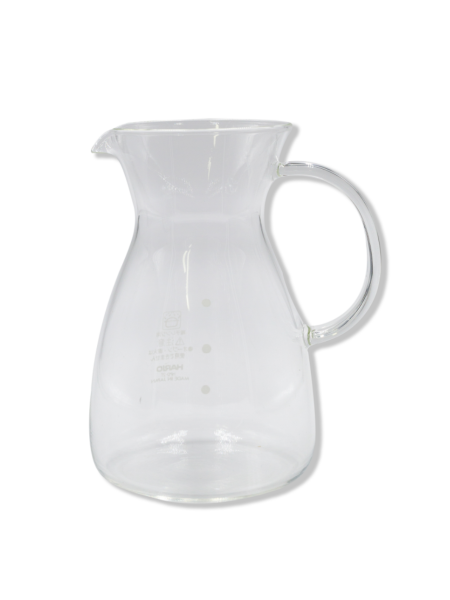 HARIO Decanter