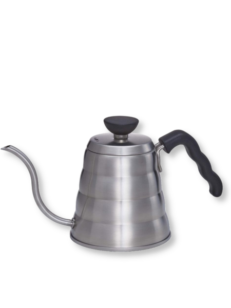 HARIO V60 Drip Kettle Buono 0,7 l