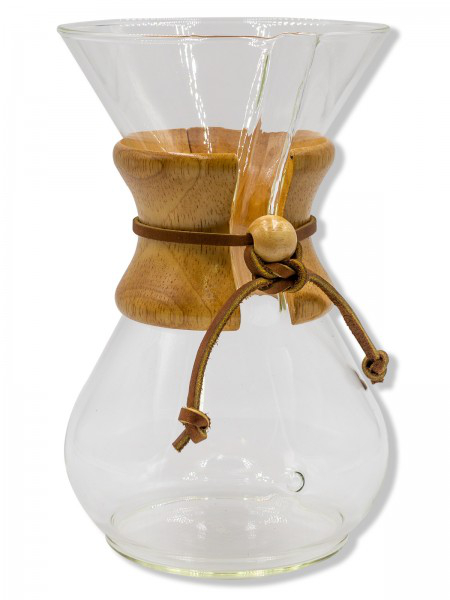 Chemex 6-Cup